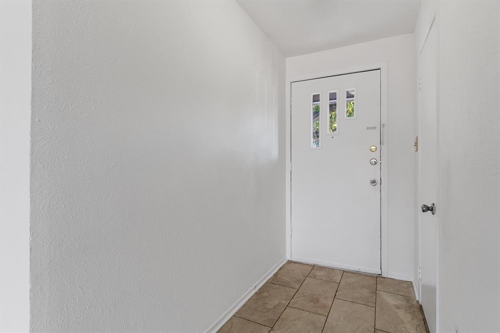 8528 Santa Rosa Drive