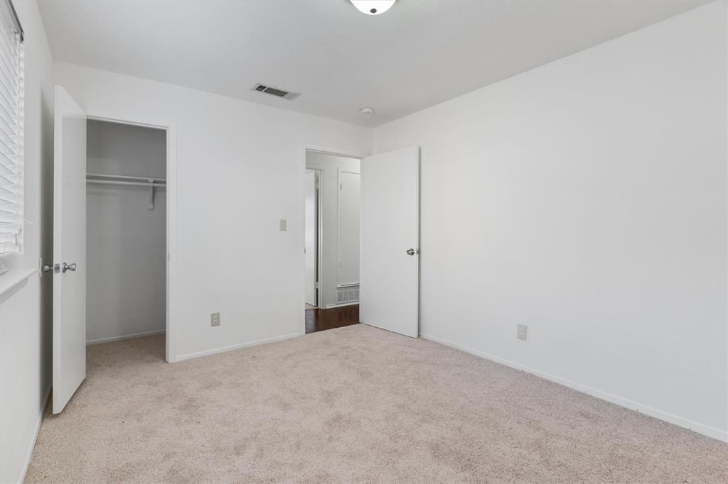 Preston Trace Estates First Instl - Residential