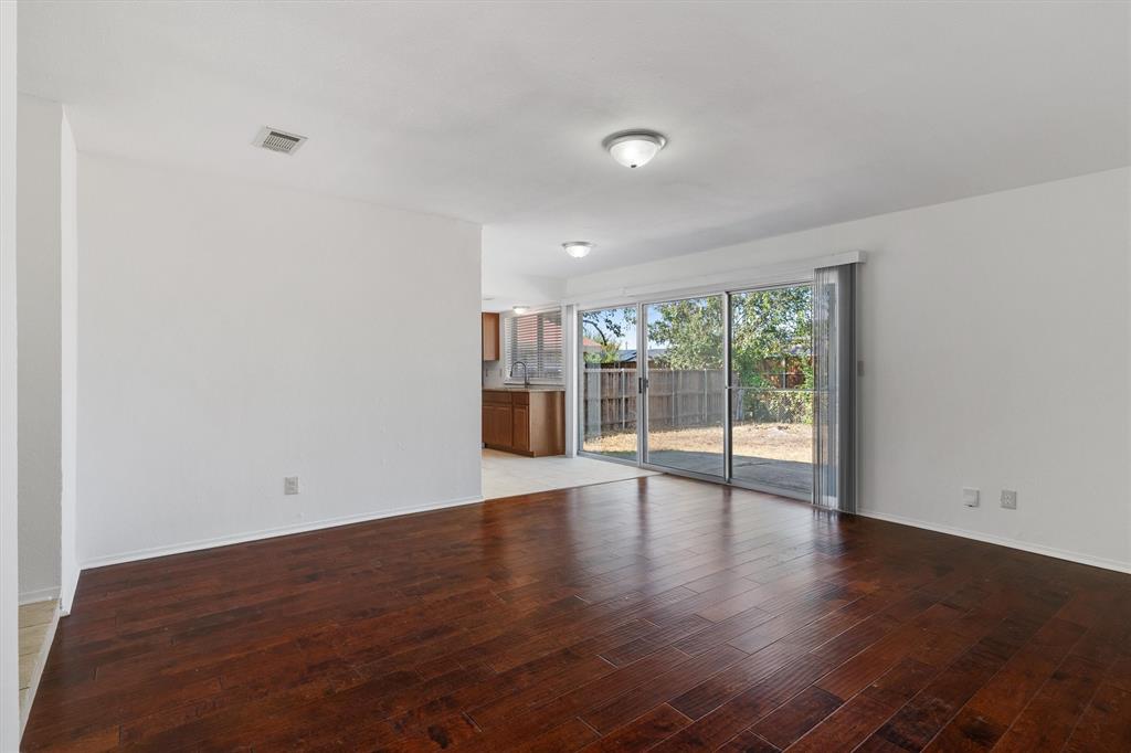 8528 Santa Rosa Drive