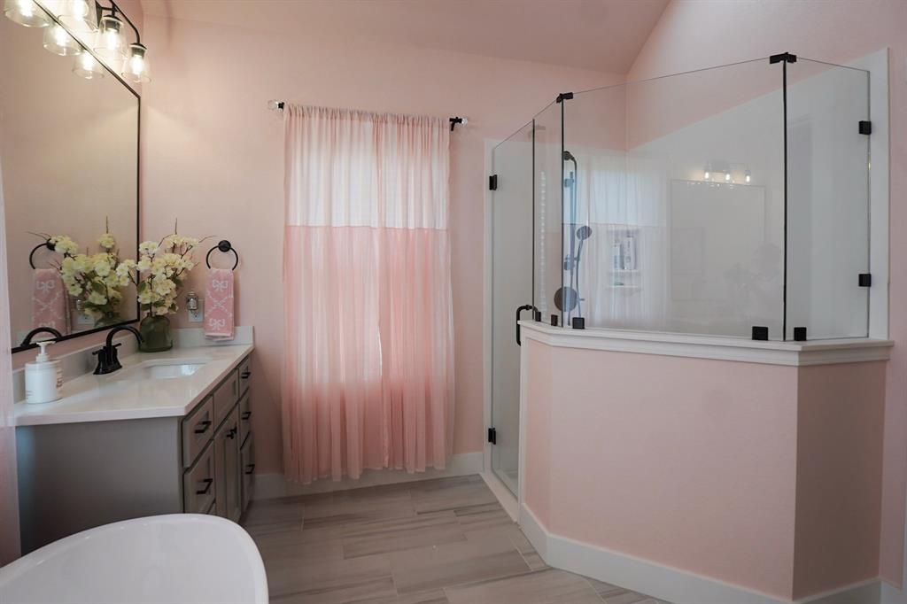 Sunwest Village Add Pt 11 - Residential