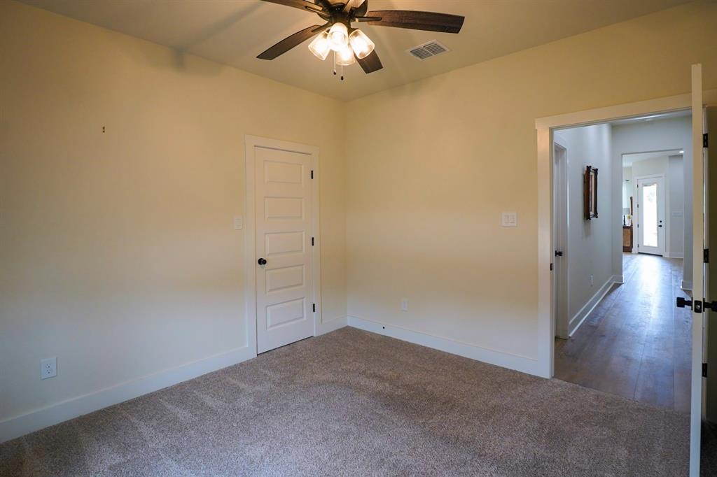 Sunwest Village Add Pt 11 - Residential