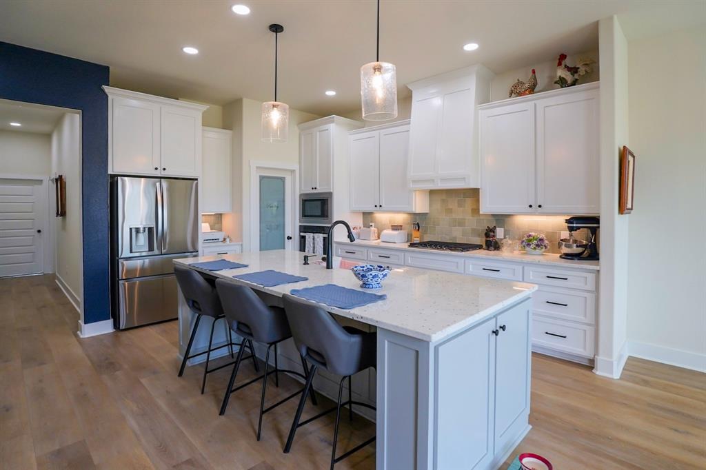 Sunwest Village Add Pt 11 - Residential