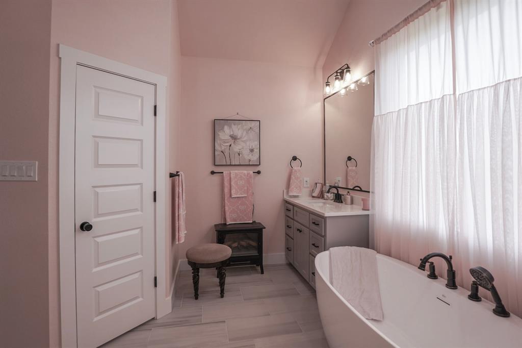 Sunwest Village Add Pt 11 - Residential