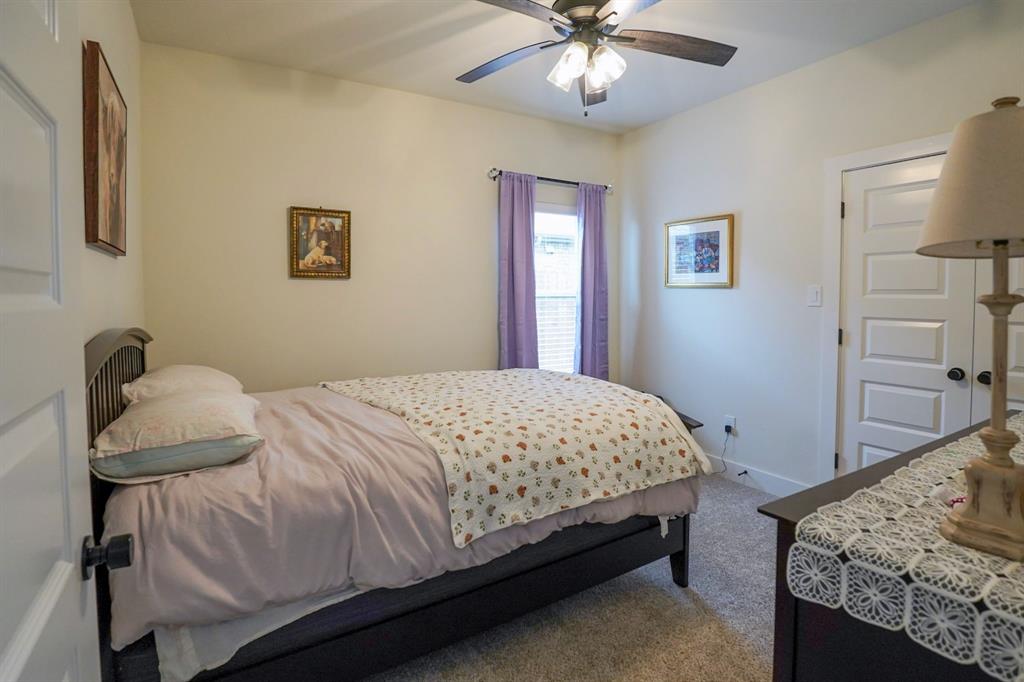 Sunwest Village Add Pt 11 - Residential