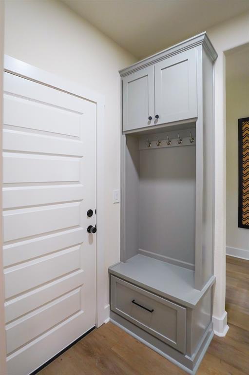 Sunwest Village Add Pt 11 - Residential