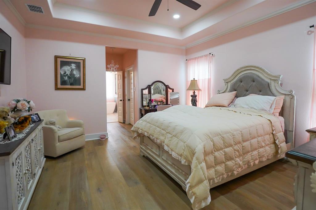 Sunwest Village Add Pt 11 - Residential