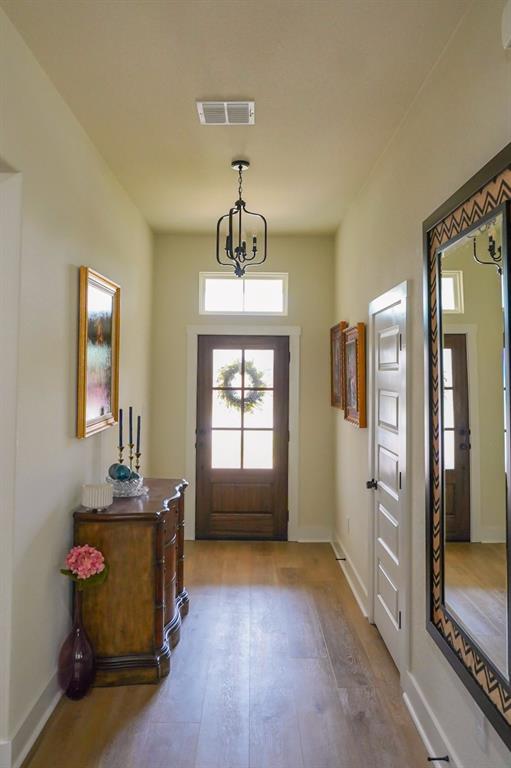 Sunwest Village Add Pt 11 - Residential