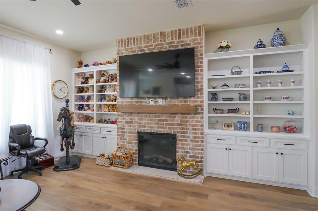 Sunwest Village Add Pt 11 - Residential