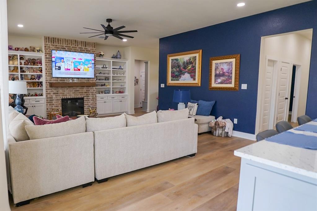 Sunwest Village Add Pt 11 - Residential