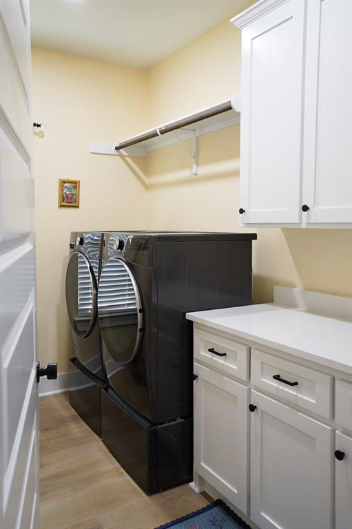 Sunwest Village Add Pt 11 - Residential