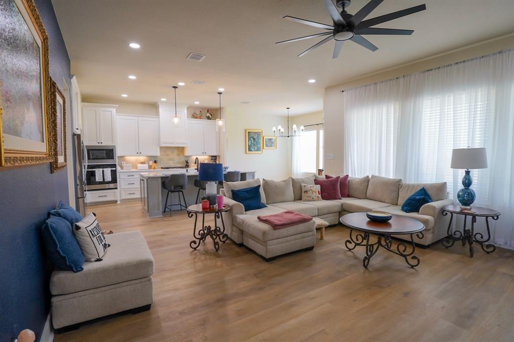 Sunwest Village Add Pt 11 - Residential