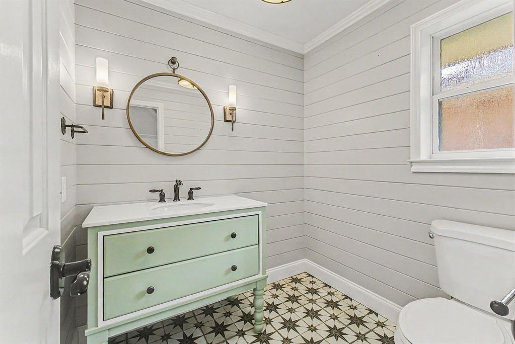 Preston Highlands Ph IV - Residential