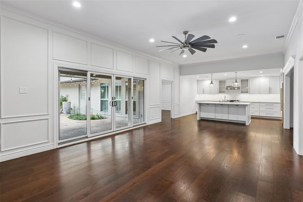 6812 Summer Meadow Lane