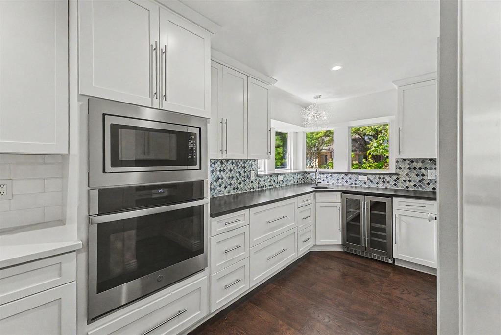 Preston Highlands Ph IV - Residential