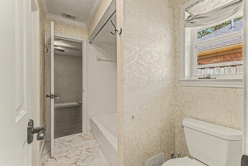 Preston Highlands Ph IV - Residential