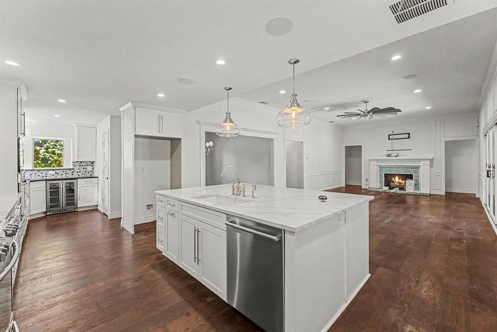 Preston Highlands Ph IV - Residential