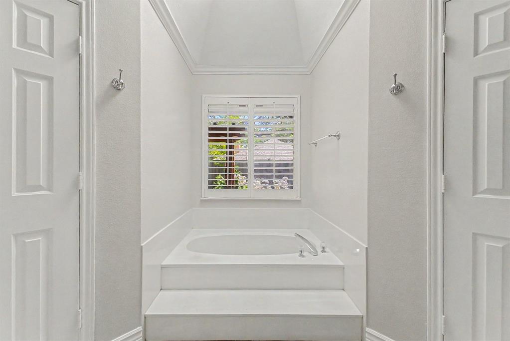 Preston Highlands Ph IV - Residential