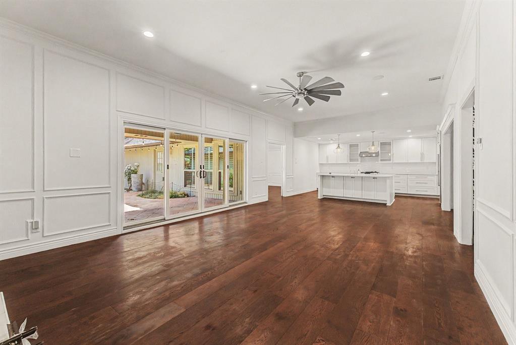 Preston Highlands Ph IV - Residential