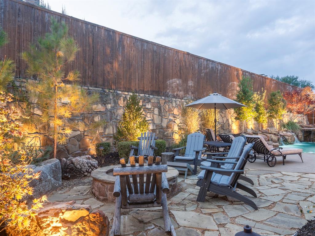 Shaddock Park - Residential