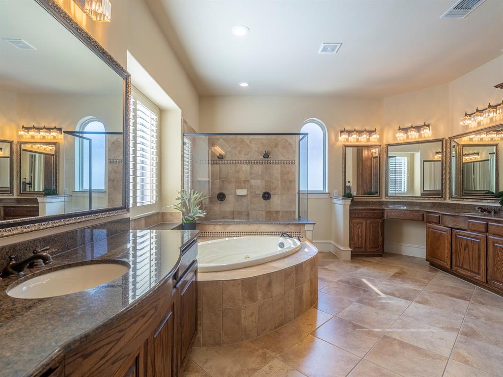 Shaddock Park - Residential