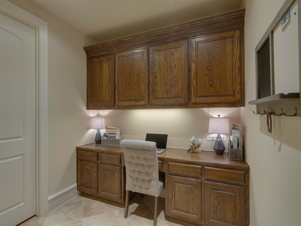 Shaddock Park - Residential