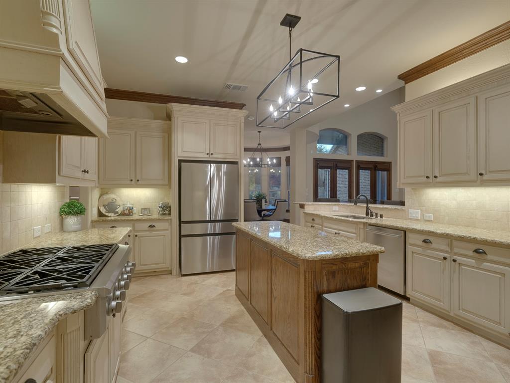 2265 Broad Brook Lane