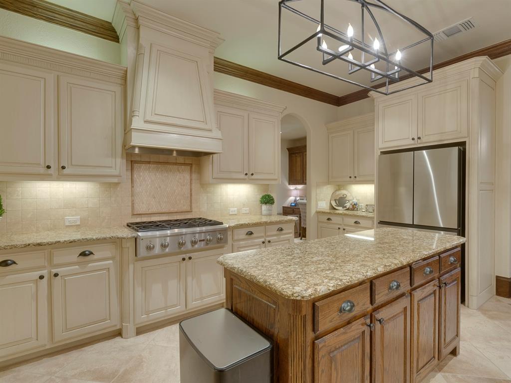 Shaddock Park - Residential