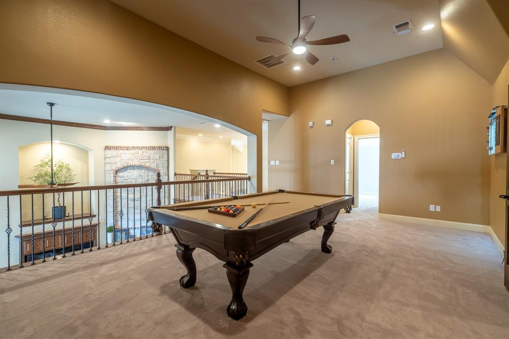 Shaddock Park - Residential