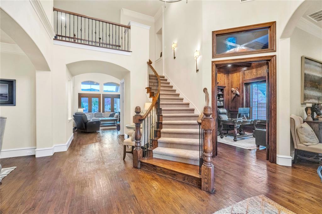 2265 Broad Brook Lane