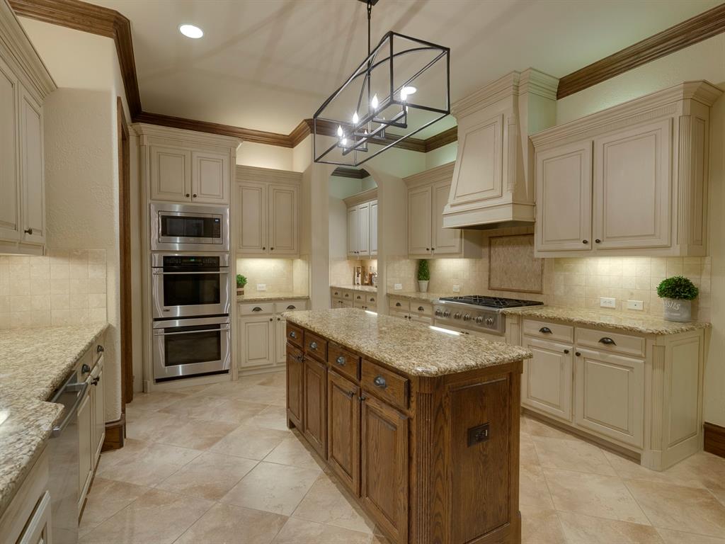 Shaddock Park - Residential