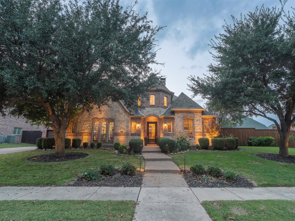 2265 Broad Brook Lane