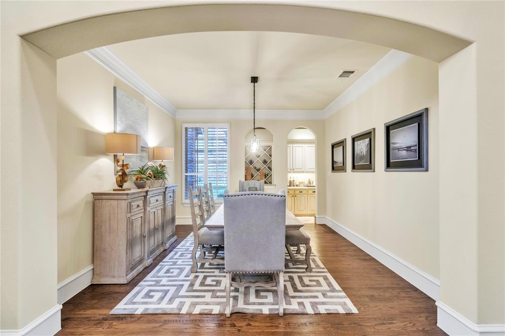 2265 Broad Brook Lane