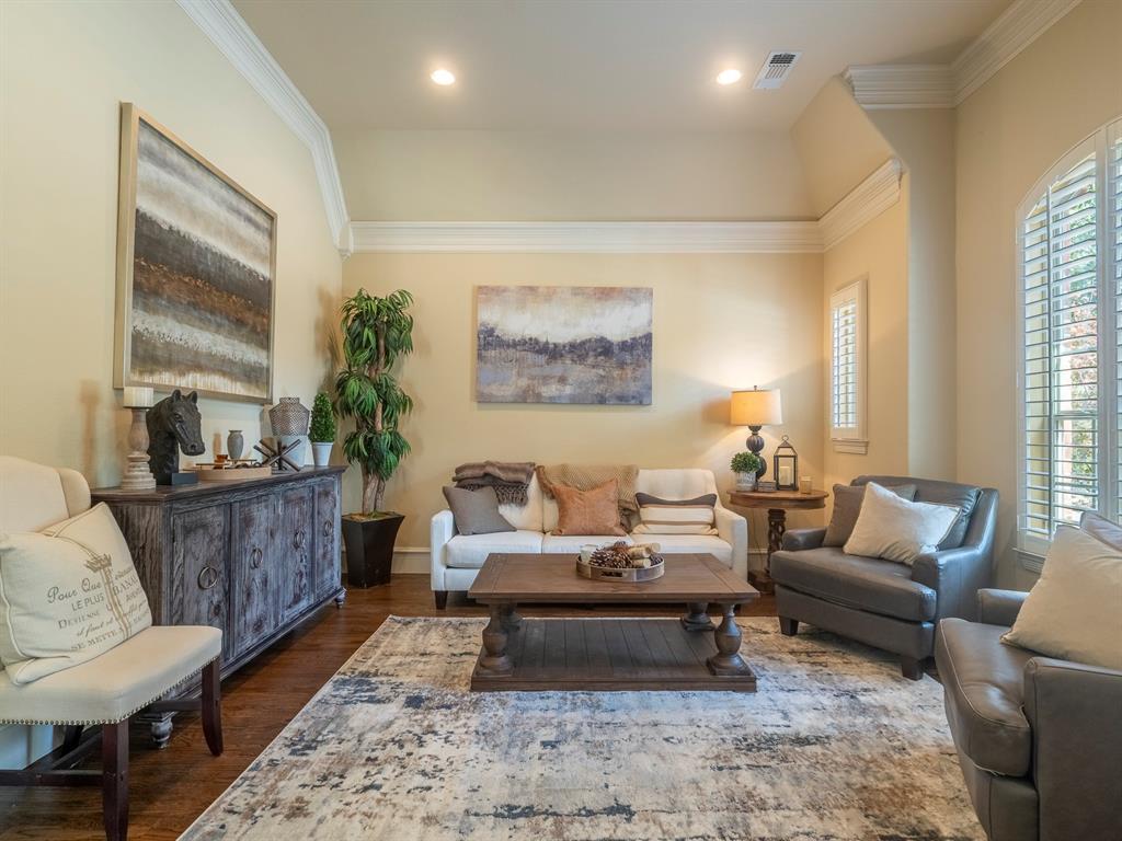 2265 Broad Brook Lane