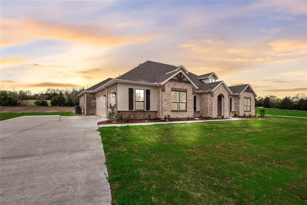 1010 Julian Drive
