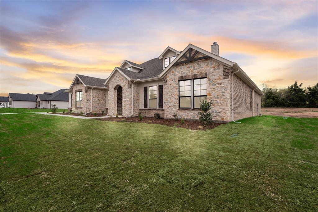 1010 Julian Drive