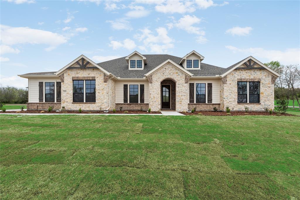 1010 Julian Drive