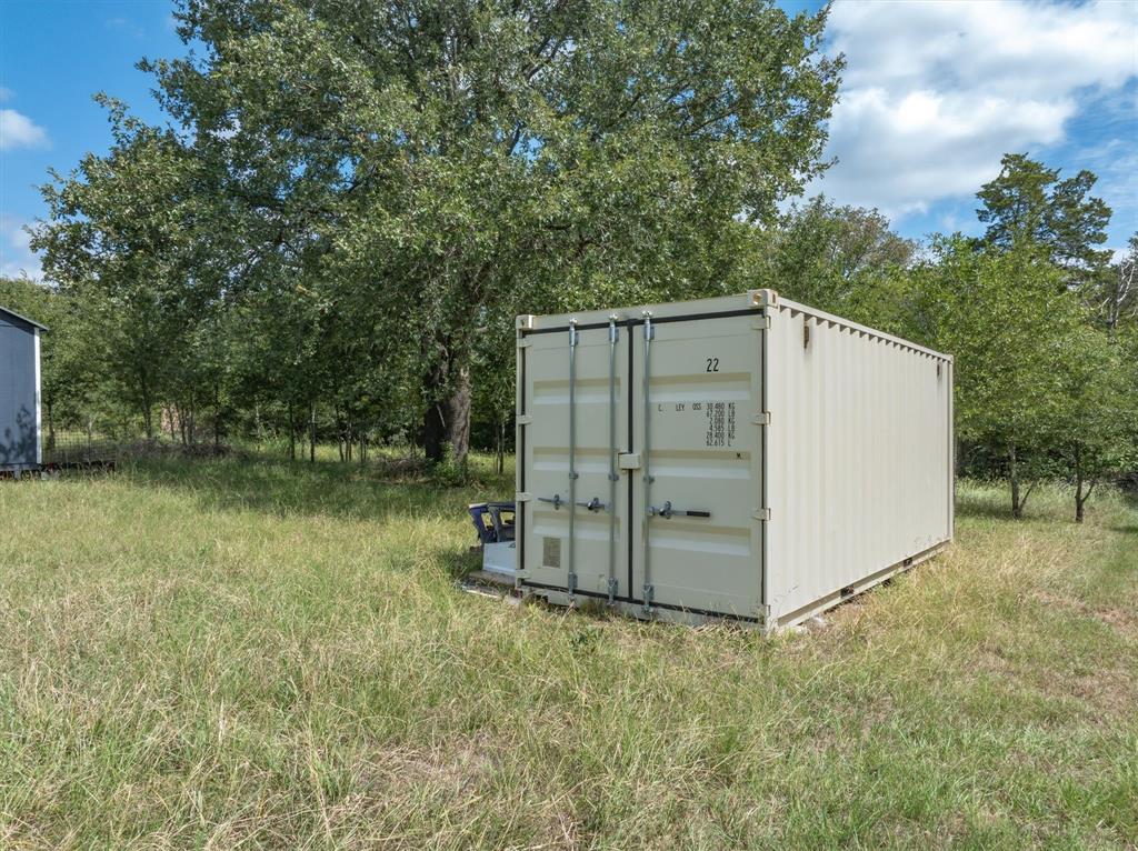 Holiday Estate Add Sec 1 - Land