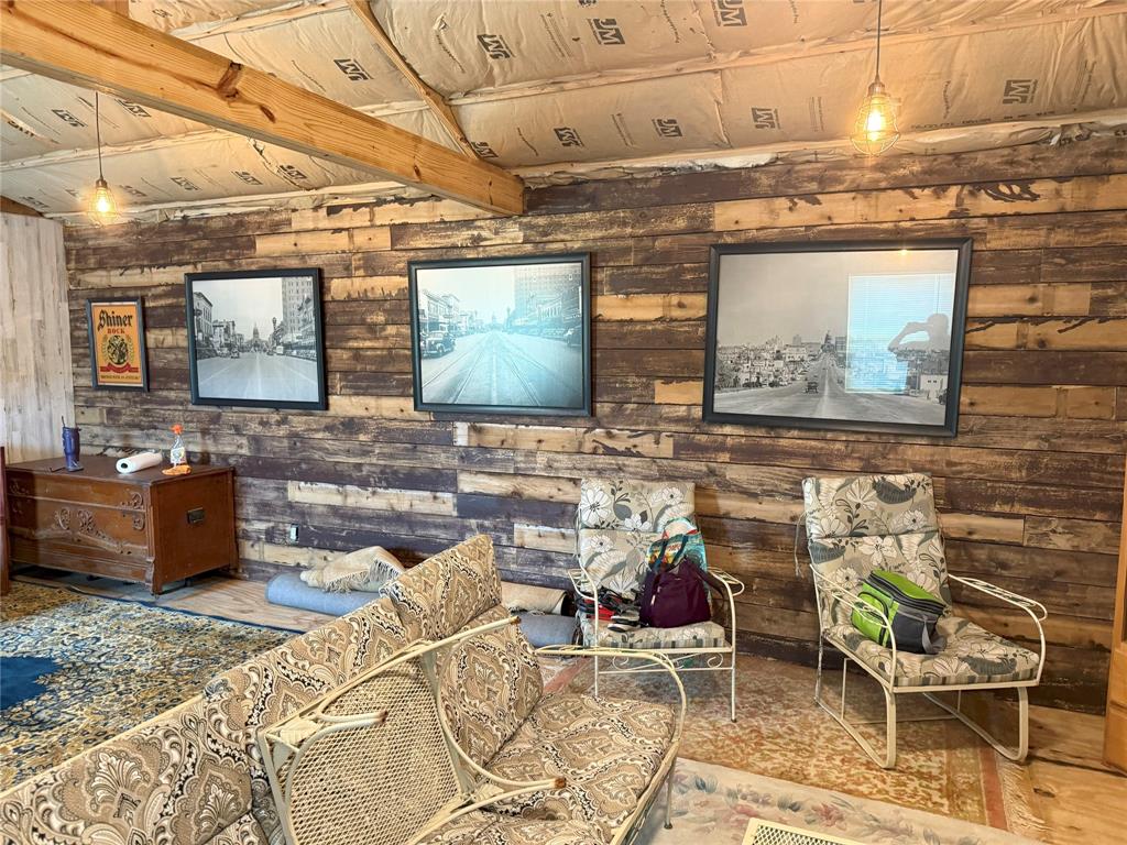 Holiday Estate Add Sec 1 - Land