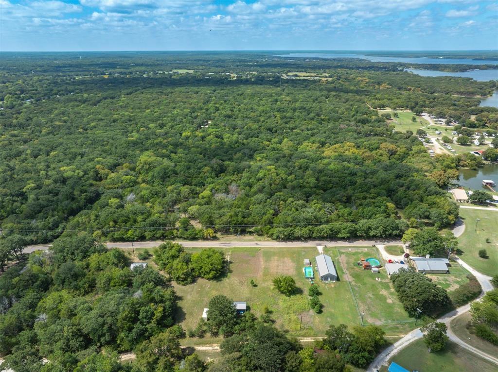 Holiday Estate Add Sec 1 - Land