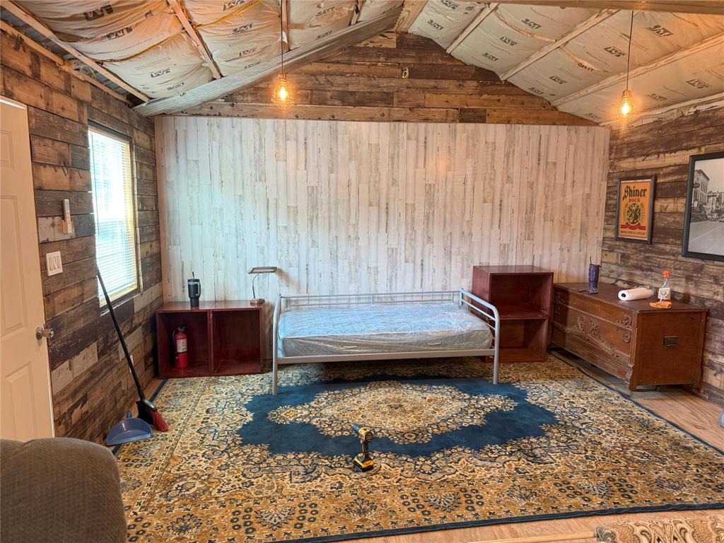 Holiday Estate Add Sec 1 - Land