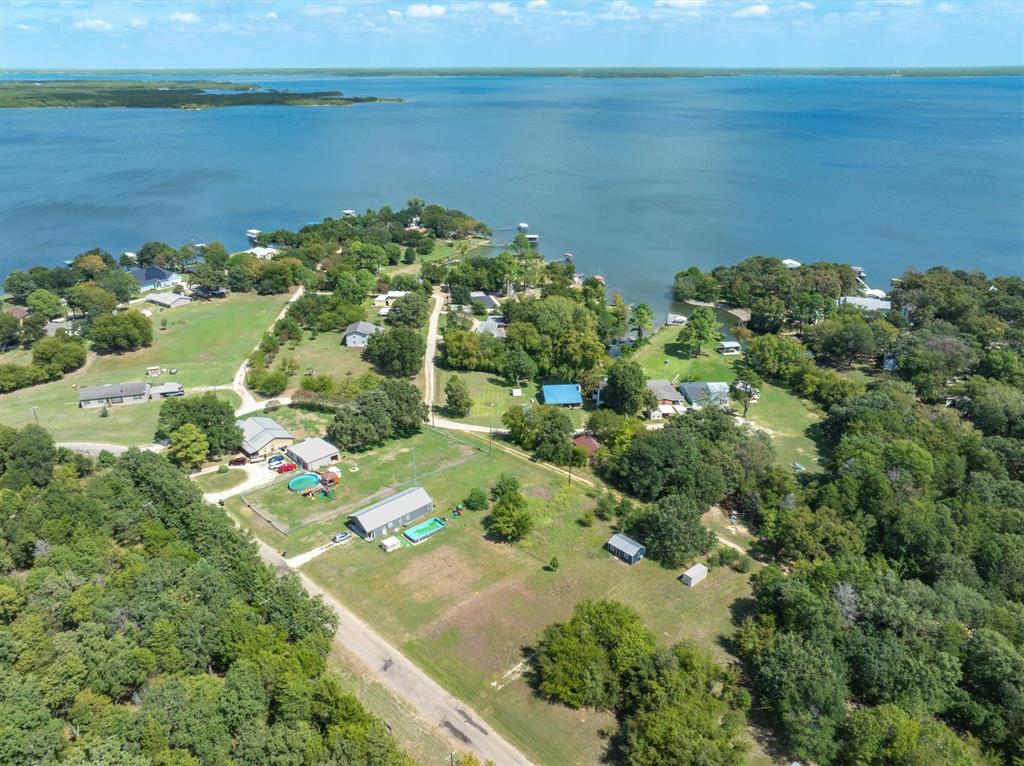 Holiday Estate Add Sec 1 - Land