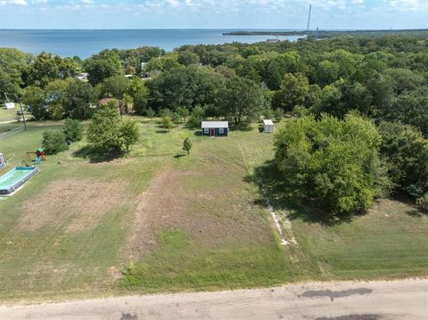 4400 County Road 3706 Road Wills Point TX 75169