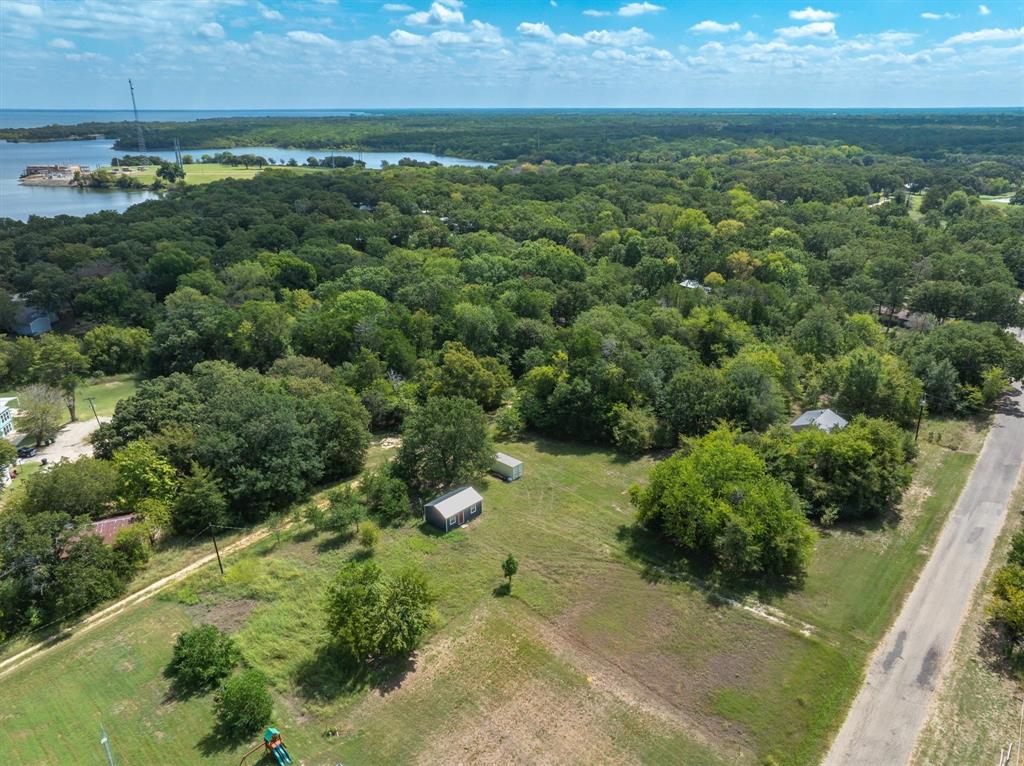 4400 County Road 3706 Road