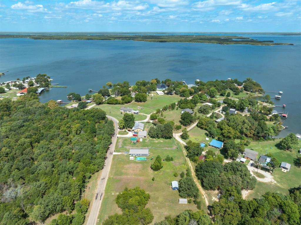 Holiday Estate Add Sec 1 - Land