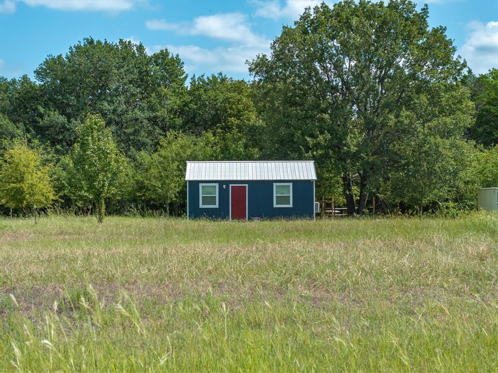 4400 County Road 3706 Road