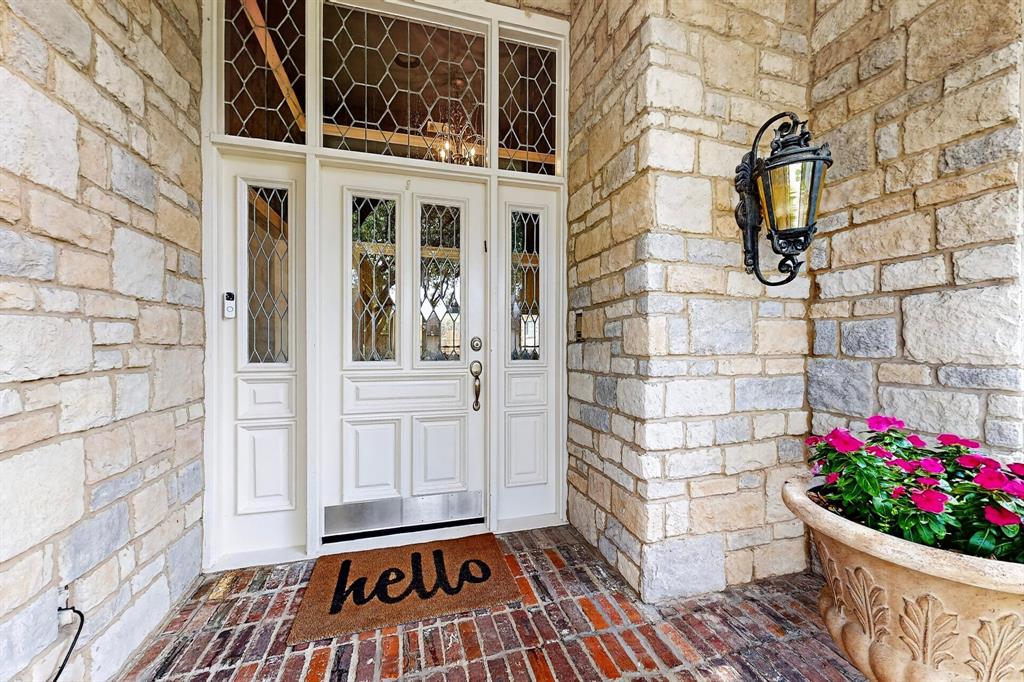 4018 Cobblers Lane