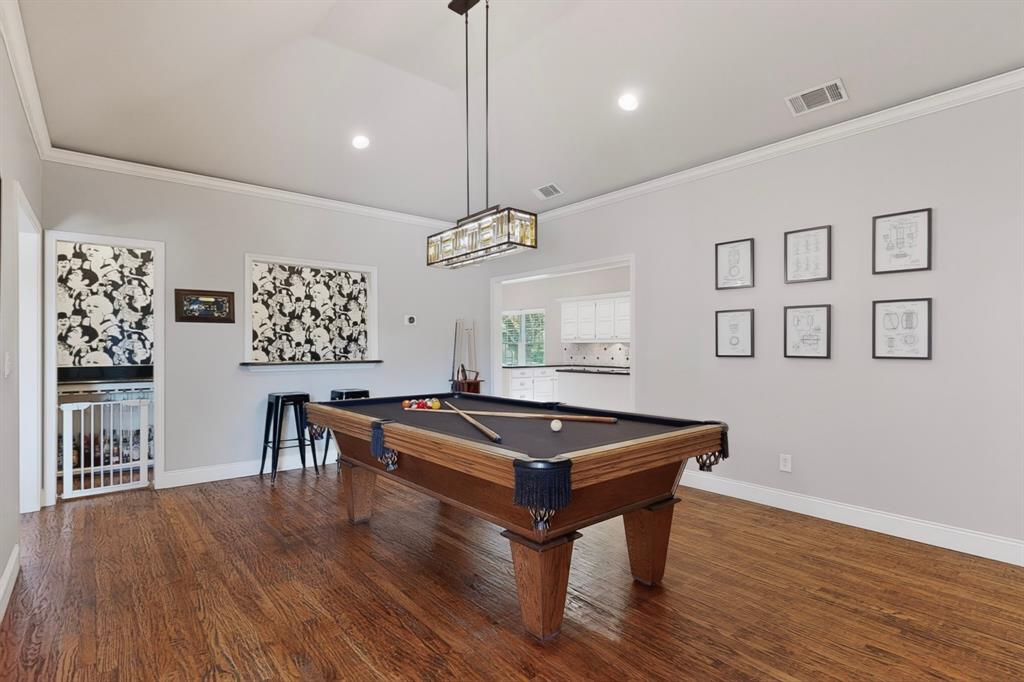 4018 Cobblers Lane