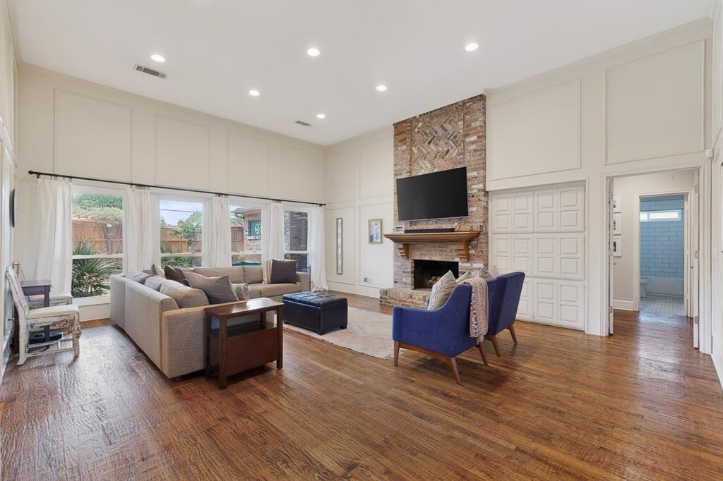 4018 Cobblers Lane