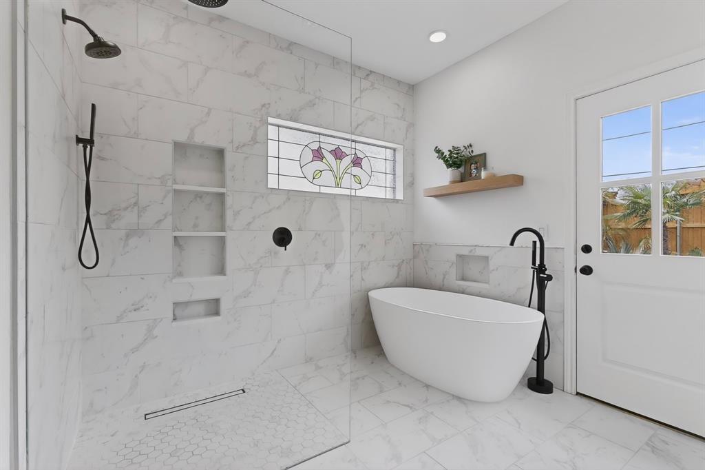4018 Cobblers Lane
