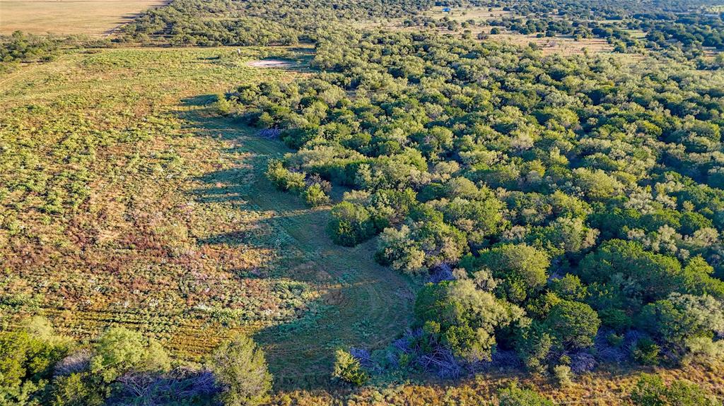 McClure Mountain Ranches - Land